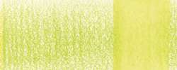 citron vert