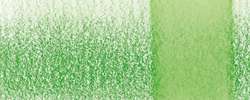 Jungle green 1740