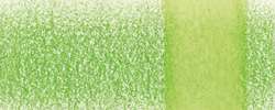 Grass green 1800