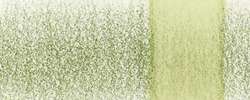 Olivine 1801