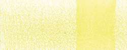Lemon lime 1820