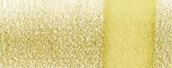 Chai 1825
