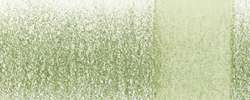 Lincoln green 1832