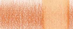 Burnt Sienna 1900
