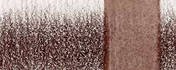 Brun naturel
