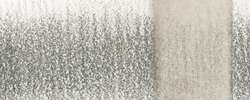 Basalt grey 2130