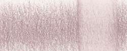 Almond frost 2145