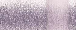 Lavender ash 2160