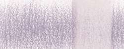 Rose quartz 2161