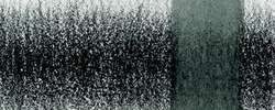 Charcoal grey 2210