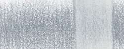 Silver 2500
