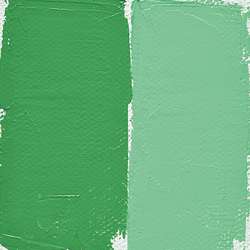 Veronese green