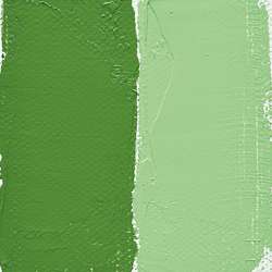 Zinc green