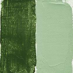 Green earth light