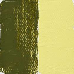 Olive sap green