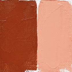 Pozzuoli red