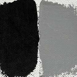 Vine black