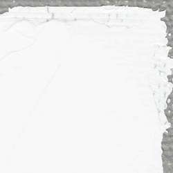 Titanium white