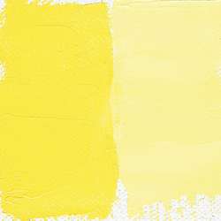 Jaune clair