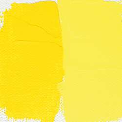 Yellow medium