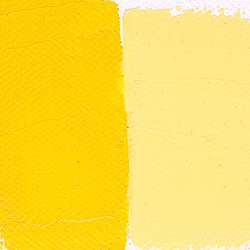 Cadmium yellow medium