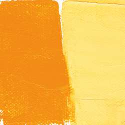 Jaune foncé