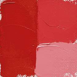 Cadmium red deep