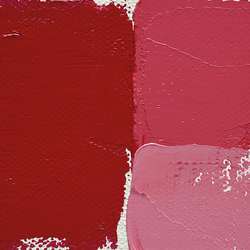 Cadmium red purple