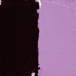 Ultramarine pink