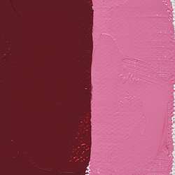 Alizarin crimson