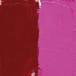 Magenta – primary red