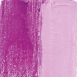 Cobalt violet light
