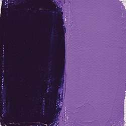 Ultramarine violet