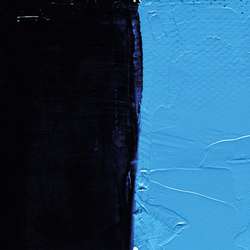 Phthalo blue green shade