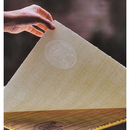 FABRIANO® Roma op rondzeef gemaakt papier 