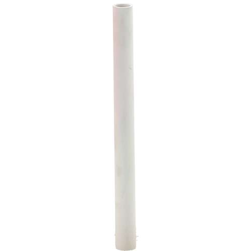 Pyrotec variostandaard 70 