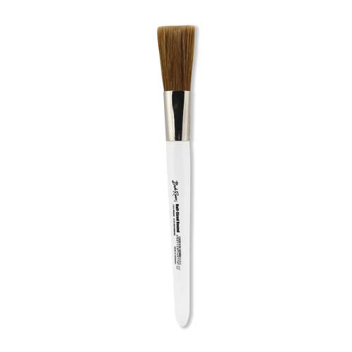 Bob Ross Foliage penseel 