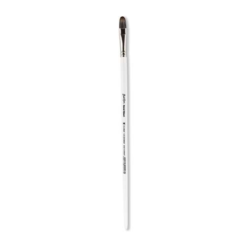 Pinceau langue de chat floral Bob Ross® 