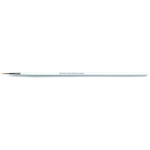 Bob Ross Wildlife Eye Brush detail-penseel 