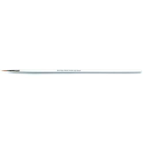 Pinceau pour les yeux Bob Ross® 