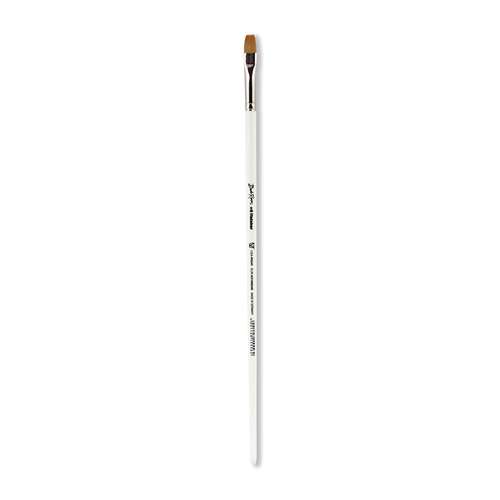 Bob Ross Wildlife Finishing Brush 