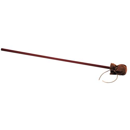GERSTAECKER | Schilderstok 