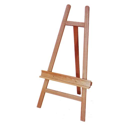 Chevalet à Lyre Honsell 