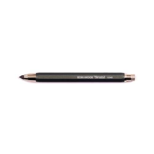 KOH-I-NOOR | Versatil 5340 stifthouder ○ Ø 5,6 mm x 120 mm — los 
