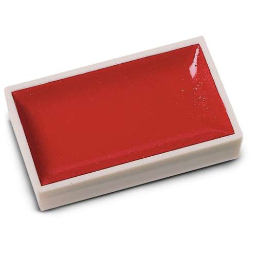 Kuretake | GANSAI TAMBI™ Japanse aquarelverf — los 