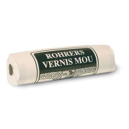 Rohrer & Klinger Vernis Mou staaf 