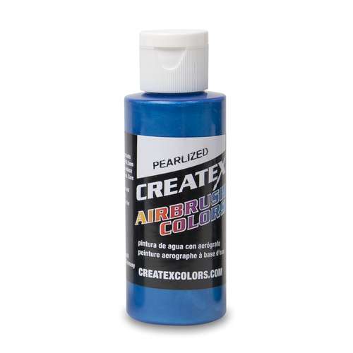 CREATEX™ Airbrush verf 