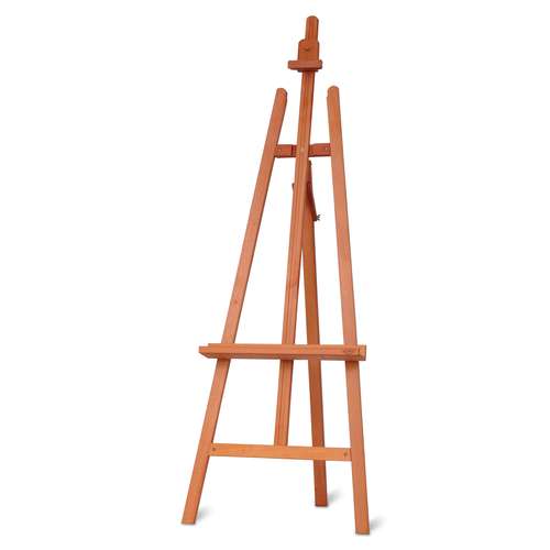 MABEF M20 Plus schildersezel 