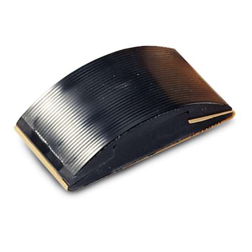 WALKRON | Handschuurblok 