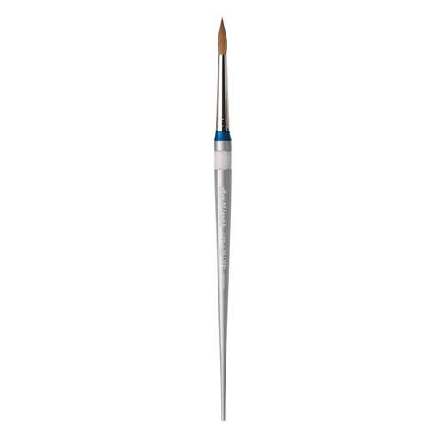 da Vinci | CERAMIC ZIRCON LINE, Serie 11001 